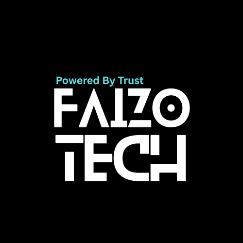 Site Logo